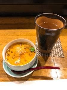 味彩 そ乃田