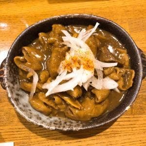 味彩 そ乃田