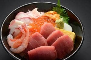 魚宇