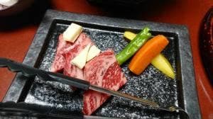 ホテル貫一