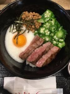 仙臺たんや 利久 さいたま新都心店