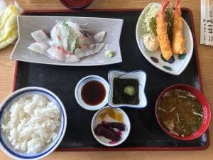 はま美 新館