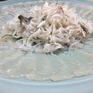 小料理 かず