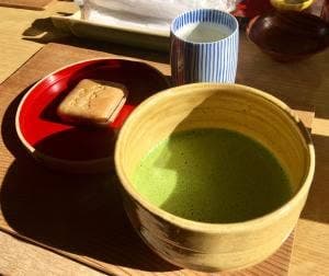 白玉屋榮壽 本店