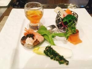 LA VISTA 霧島ヒルズ