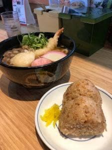 ウエスト 赤間店