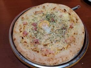 La FESTa 板屋町店