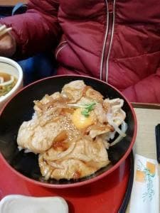 サガミ一宮千秋店