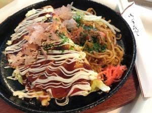 にゃーご