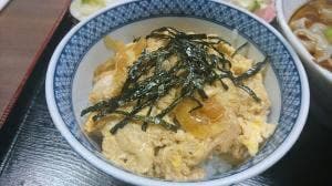 丸八うどん屋