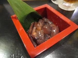お酒や とほにほ
