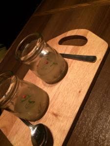 UZU本店