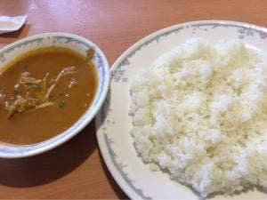 K.C. 成城店
