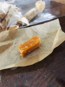 向山製作所 桑野ファクトリー