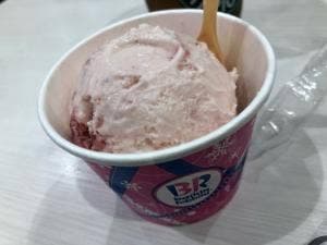 サーティワンアイスクリーム グランツリー武蔵小杉店