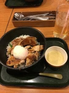 ココス 平和台店