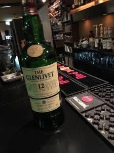 エル・バリオ