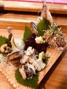 弥次郎