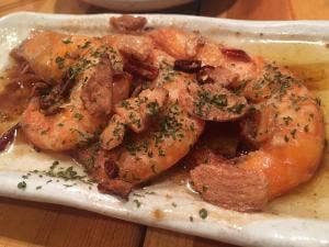 日本酒 ほろよい党 目黒