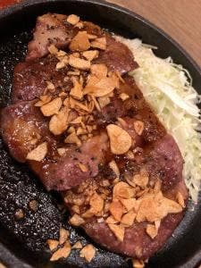 さかなや道場 南千住店