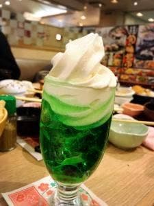 とんでん 宮の森店