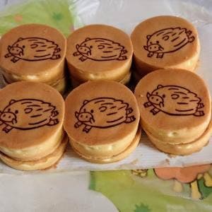 秋芳堂