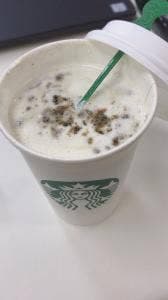 スターバックス コーヒー 栃木倭町店