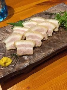 居酒屋 味峯 四条大宮本店