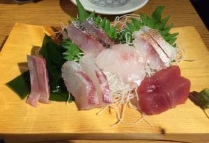 和オーガニック居酒屋 べじくら