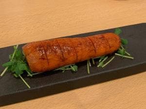 野菜屋カフェ ヴェルデ