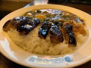カレーハウスCoCo壱番屋 越谷東大沢店