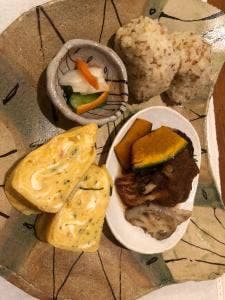 和cafe WaWa～和輪～