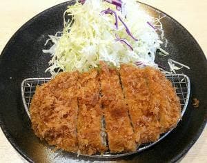 松のや 西神南店