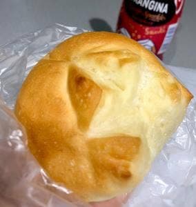 パン工房 Tim