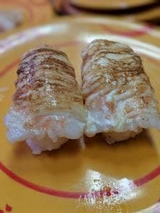 スシロー 豊南店