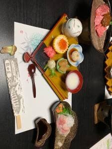 奥田屋