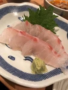 鳥佐