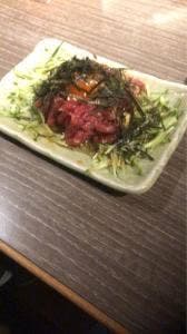 味ん味ん 高座渋谷店