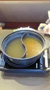 しゃぶ葉 イオンモール北大路店