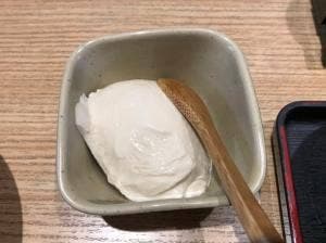 清修庵 イオンモール大日店