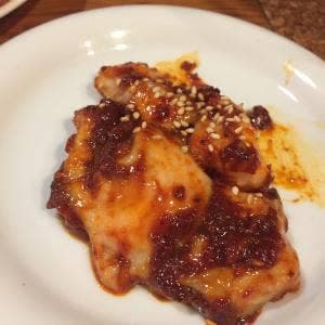 牛繁 船橋店