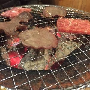 牛繁 船橋店