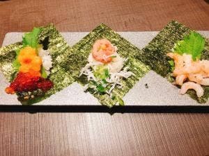 ゆず庵 東千葉店