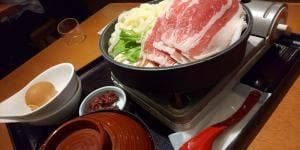 和食さと 平塚田村店