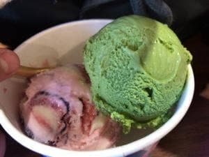 サーティワンアイスクリーム イオン市川妙典店