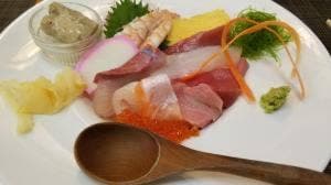 福寿し