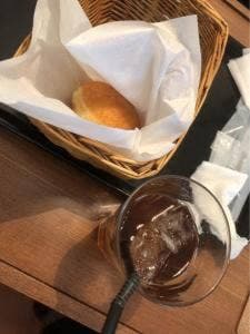 BARIETA Tokyo