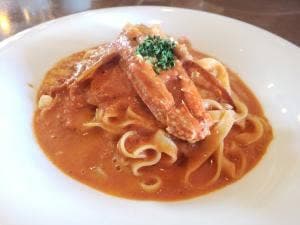 ラ プリマヴェーラ