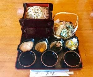 忠治庵