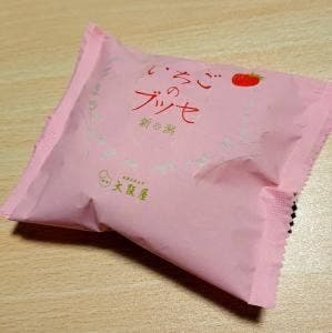 大阪屋 豊栄店